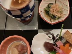 -南紀白浜 浜千鳥の湯 海舟