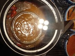 -留夫鸭(杭州大悦城店)