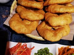 -乾州食府(小雁塔店)