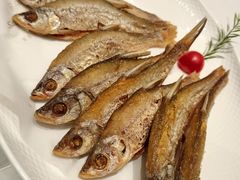 -湖北三五醇酒店·35年新楚菜