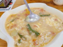 -小叶大馅饺子城