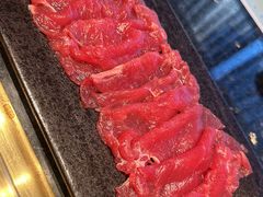 -王家渡火锅店(棕榈泉店)