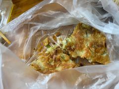 -清真·马文砂锅大全