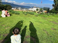 -云禾壹海景庄园餐厅