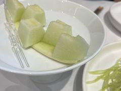 -106餐厅北京菜.烤鸭(百子湾店)