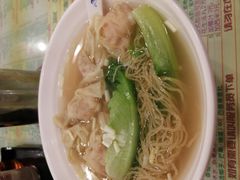 -顺记冰室(宝华路店)