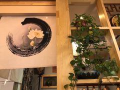 -以前的小酒馆(中山广场店)