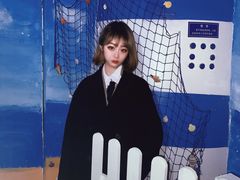 -LIENOW来闹密室剧本推理&狼人杀(东方亿象城店)