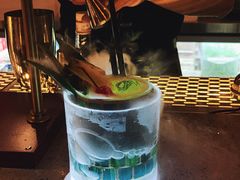 -GIA CARAT BAR 克拉概念店