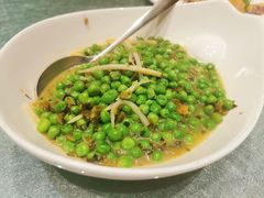 -道道鲜·崇明私房菜(五角场店)