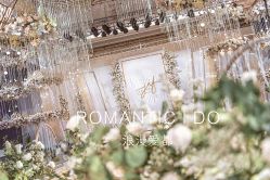 -虹桥迎宾馆·宴会厅