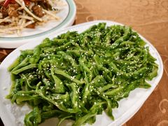 -天然居(伦教店)