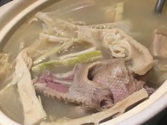 -张生记(丁香国际店)