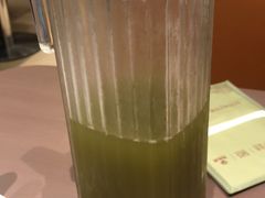 -協成海鮮火鍋(老店)