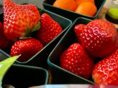 -臻品足道(后湖店)