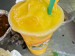 -有间冰室(侨港风情街店)