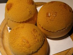 -炳胜品味(深圳万象城店（罗湖）)