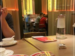 -金掌勺锅包肉(太原万达店)