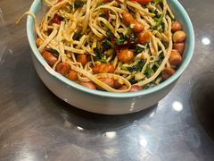 -风波庄(罍街分舵)