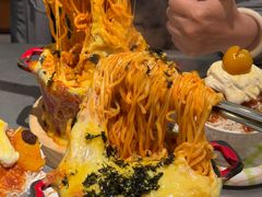-牧童禧肉社·韩国炭火烤肉店(中粮祥云小镇创始店)