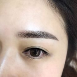 -杨丹国际美学肌研所