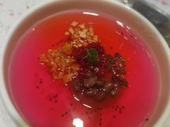 -老佛爷铜炉蛙锅(挂绿店)