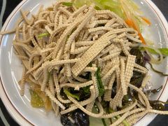 -白府牛罩(总店)