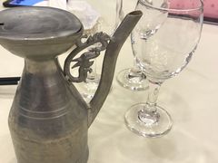 -王宝和酒家(黄浦店)