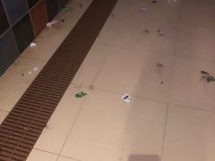 -波塞冬旅游度假区