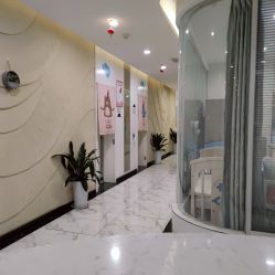 点击看大图 -纵享怡月月子中心(西稍门店)