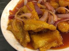 -紫金食坊(江南西路店)