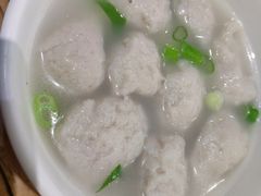 -小船渔村•大连菜•大连焖鱼(明泽街店)