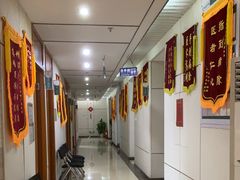 -通透堂中医·精准推拿(旗舰店)