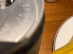 -君悦大酒店行政酒廊