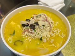 -九炉分座(个园店)
