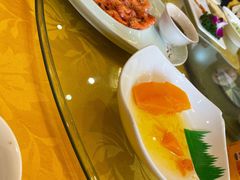 -大鸿运酒店·苏州菜·松鼠桂鱼(观前街店)
