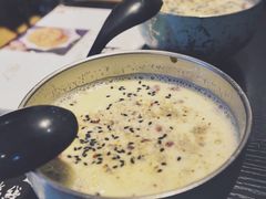 -勺子米线·云南传统小吃市集(四方街店)