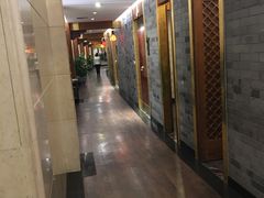 -卫鼎轩·家宴(水上公园店)