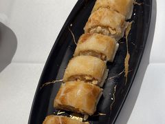 -广州酒家(越华店)