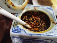 -东吴面馆(好运街店)