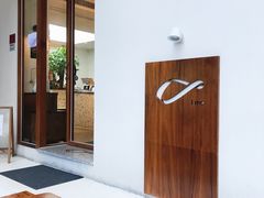 -Line 咖啡(石厦花园店)