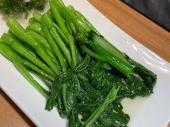 -品回味清真西北楼(宁波首店)