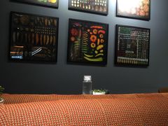 -新仙清汤牛腩(铜锣湾店)