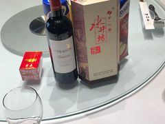 -粤珍轩.创始店.始于2001(含光门店)