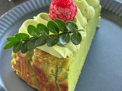 -ChanDu躔度咖啡(灯塔店)