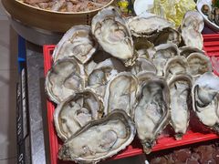 -味莊·青岛菜(云霄路店)
