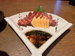 -九州酒场ひこぞう(1号店)