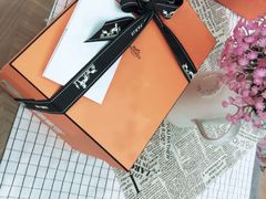 -爱马仕 HERMES(德基广场店)