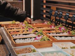 -火锅先生(五马街店)
