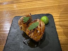 -衣川小森林·料理·寿司(鸿铭中心店)